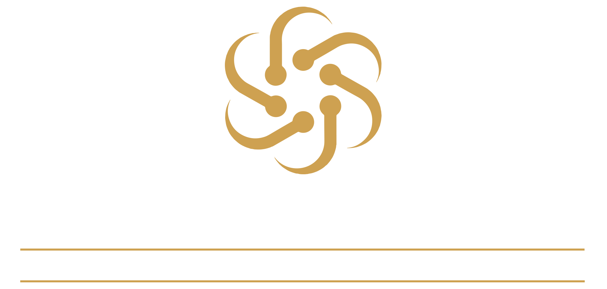 Logo Img